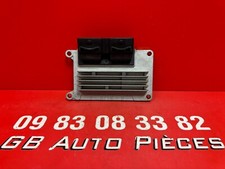 RENAULT CLIO 2 PH 2 1.2 16V