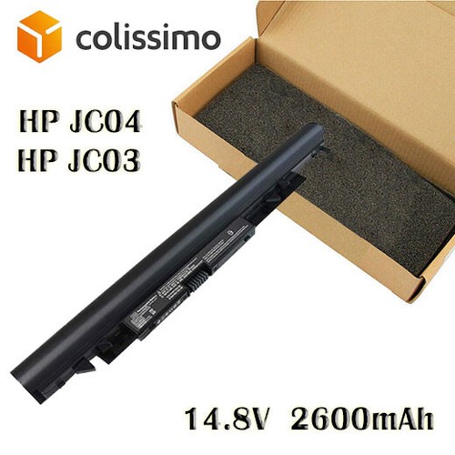 Batterie ordinateur portable - ordinateur,