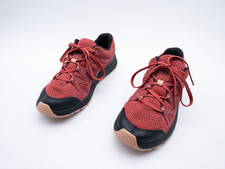 SALOMON Chaussure De