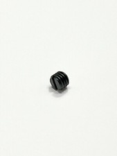 1 Pack® Marlin Receiver Plug