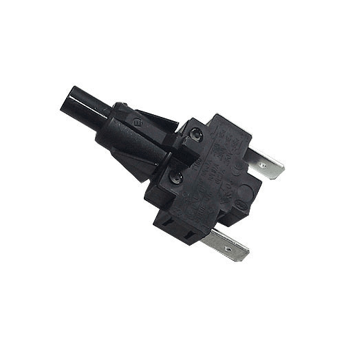 Interrupteur allumage pour - interrupteur,