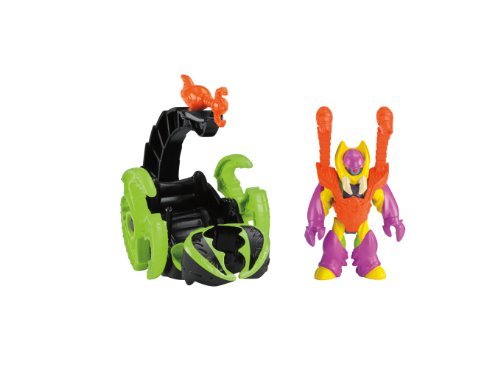 Fisher price imaginext - imaginext, space