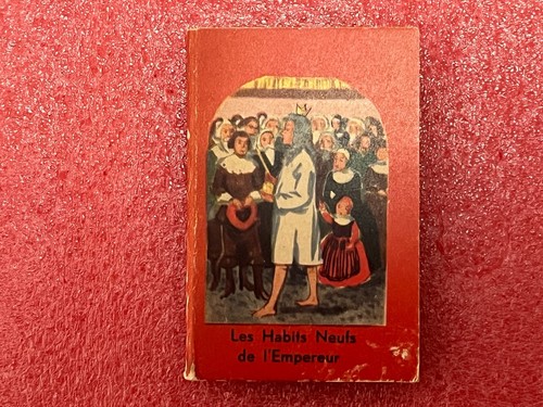 Petit livre les - petit,
