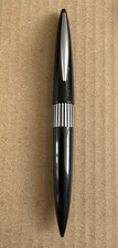 Stylo Plume MATSURI Japonais -