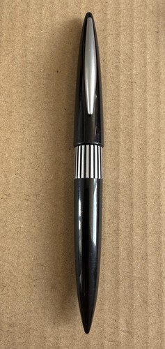Stylo plume matsuri - matsuri,