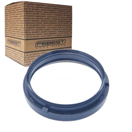 Febest scellez hub convient - hub,