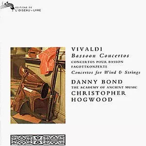 Bassoon concertos - =,