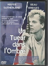 UN TUEUR DANS L OMBRE RICK KING DVD FRANCAIS