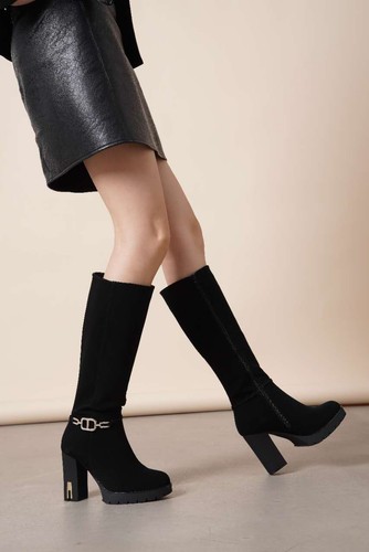Bottes 011