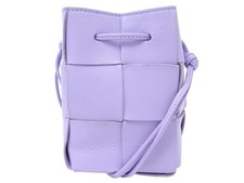 NEUF SAC A MAIN BOTTEGA VENETA