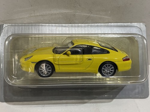 Porsche 911 carrera - porsche, high
