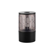 Machine D'Aromathérapie à