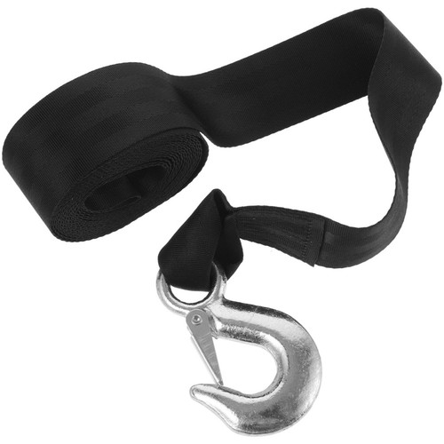 Sangle treuil bateau - sangle,
