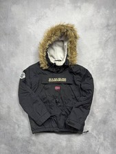 Napapijri Skidoo Men’s