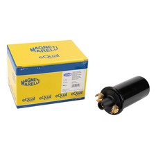 Bobine D'Allumage Seulement