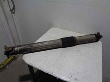 TYAPA160776394 transmission arrière centrale pour DODGE NITRO 2.8 2007 3176289