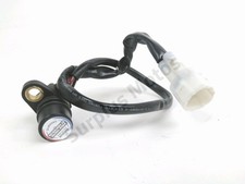 CAPTEUR DE VITESSE YAMAHA BT