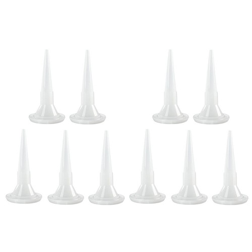 Distributeur bouche de - de,