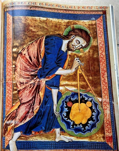 Grand livre art histoire - livre, :