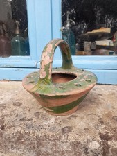 Chaufferette Pré D'Auge