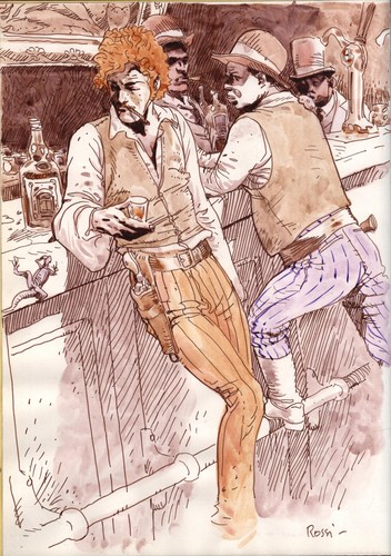 Jim cutlass tonnerre au - cutlass,