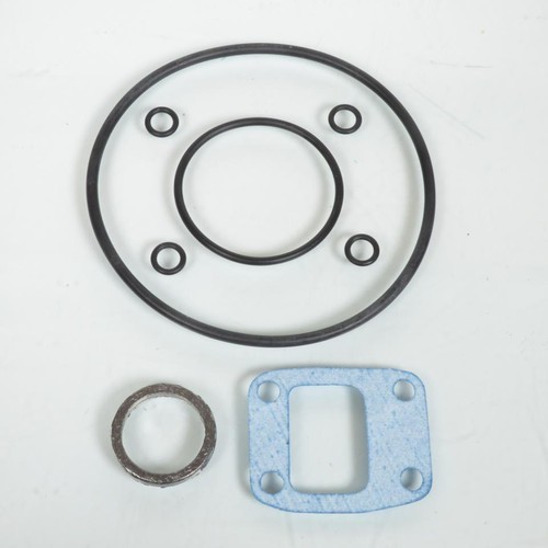 Joint moteur tnt pour - joint,