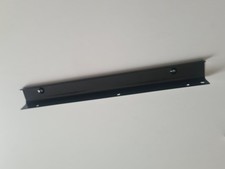 Profilé latéral gauche PEINT