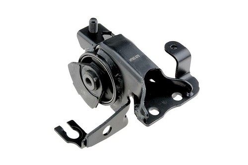 Support moteur arrière gauche - moteur,