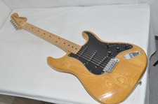 Guitare électrique Aria Pro