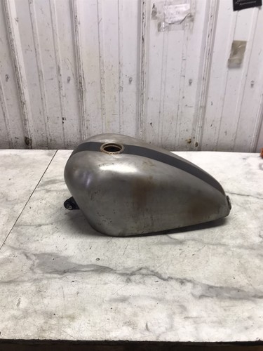 Harley davidson xlh 883 - xlh,