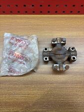 0101654 fenwick Croisillons D’arbre Cardan À Identifier