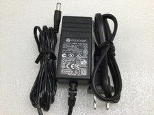 Polycom 24V 500mA AC