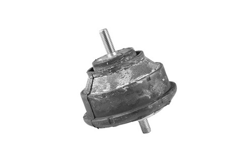 Tedgum support moteur avant - tedgum,
