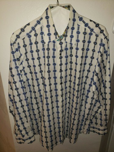 Just reduced robert graham - reduced!,