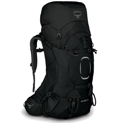 Osprey aether sac dos de - osprey,