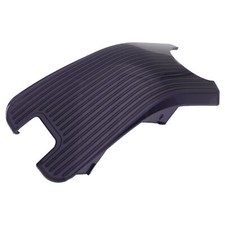 Rowenta Tefal couverture corps