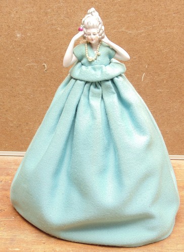 Ancienne rare abat jour - rare,