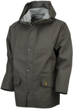 Veste guy cotten - cotten, isoder