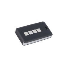 650201429G Module : télécommande sans fil émetteur-récepteur FM LoRa 868,3MHz...