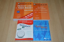 Lot livres sur - sur,