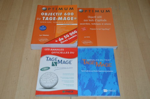 Lot livres sur tage - 4,