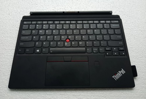 Tablet clavier base pour - tablet,