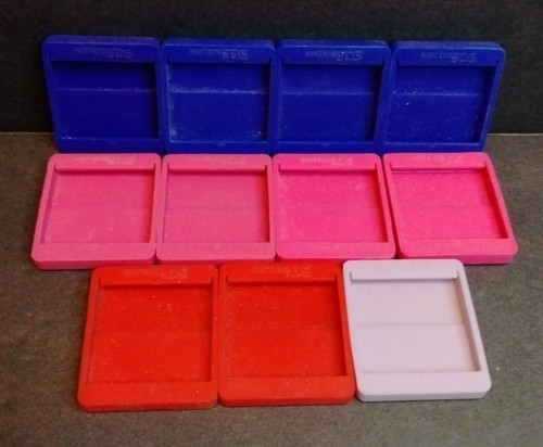 Oem nintendo cartridge - oem,