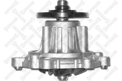 Stellox pompe eau pour - pompe, À