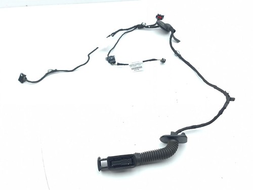 Audi 2023 essence - 2023,