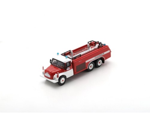 Schuco 451870029 modèle - -,