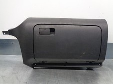 1K1857290 boîte a gants pour