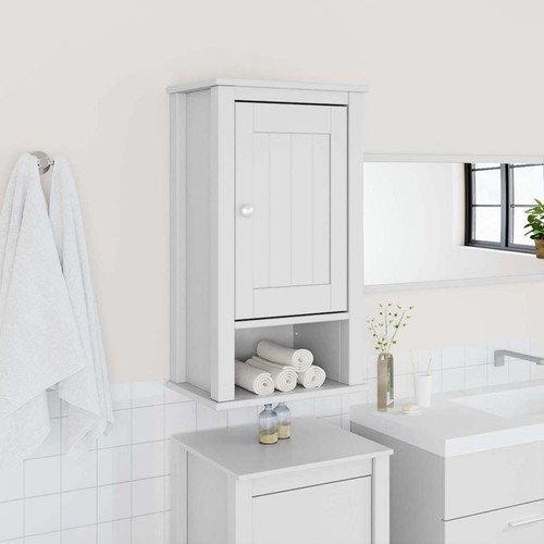 Armoire murale salle de - armoire,
