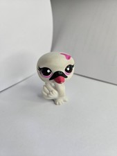 Authentique Littlest Pet Shop