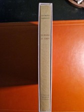 Le Diable au Corps Raymond